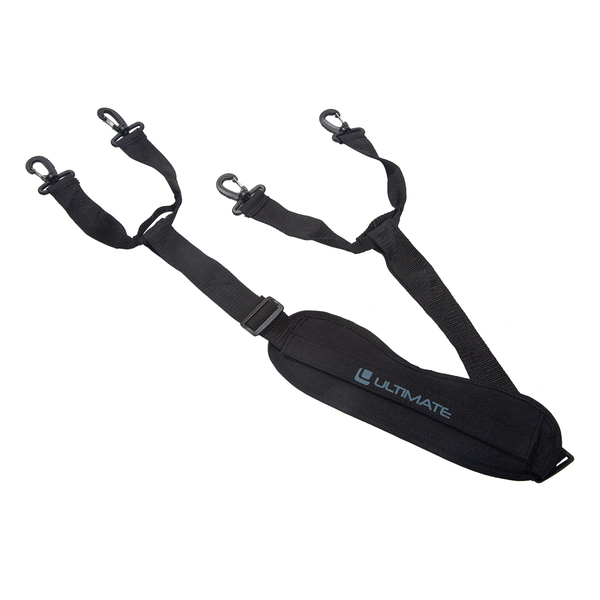 Station Ultimate Hyperga BX Seatbox
