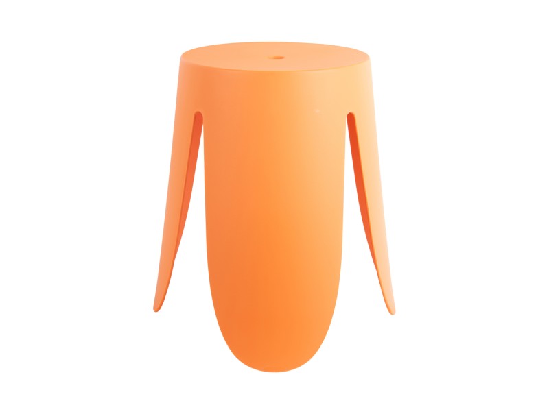 Stool Ravish LM2155BP Bright pink