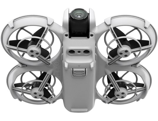DJI INNOVATION - Drone Neo Fly More Combo