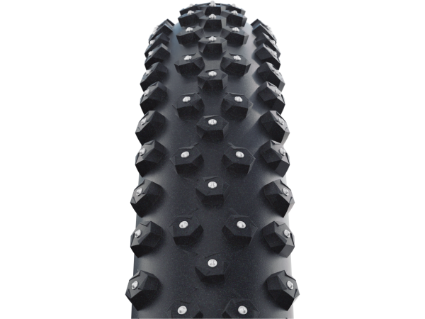 Schwalbe Ice Spiker PRO Pigdæk, 27.5x2.25