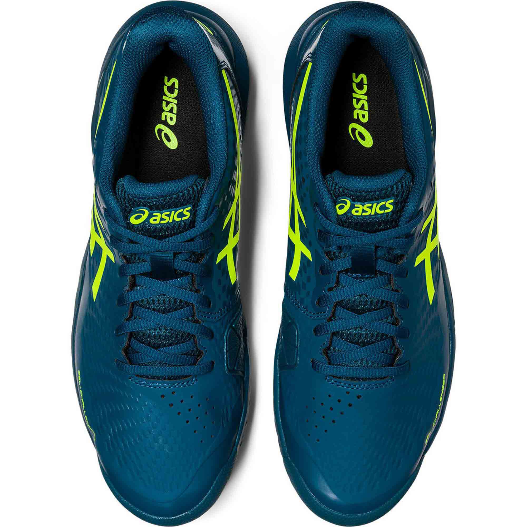 ASICSGEL-CHALLENGER 14 Men