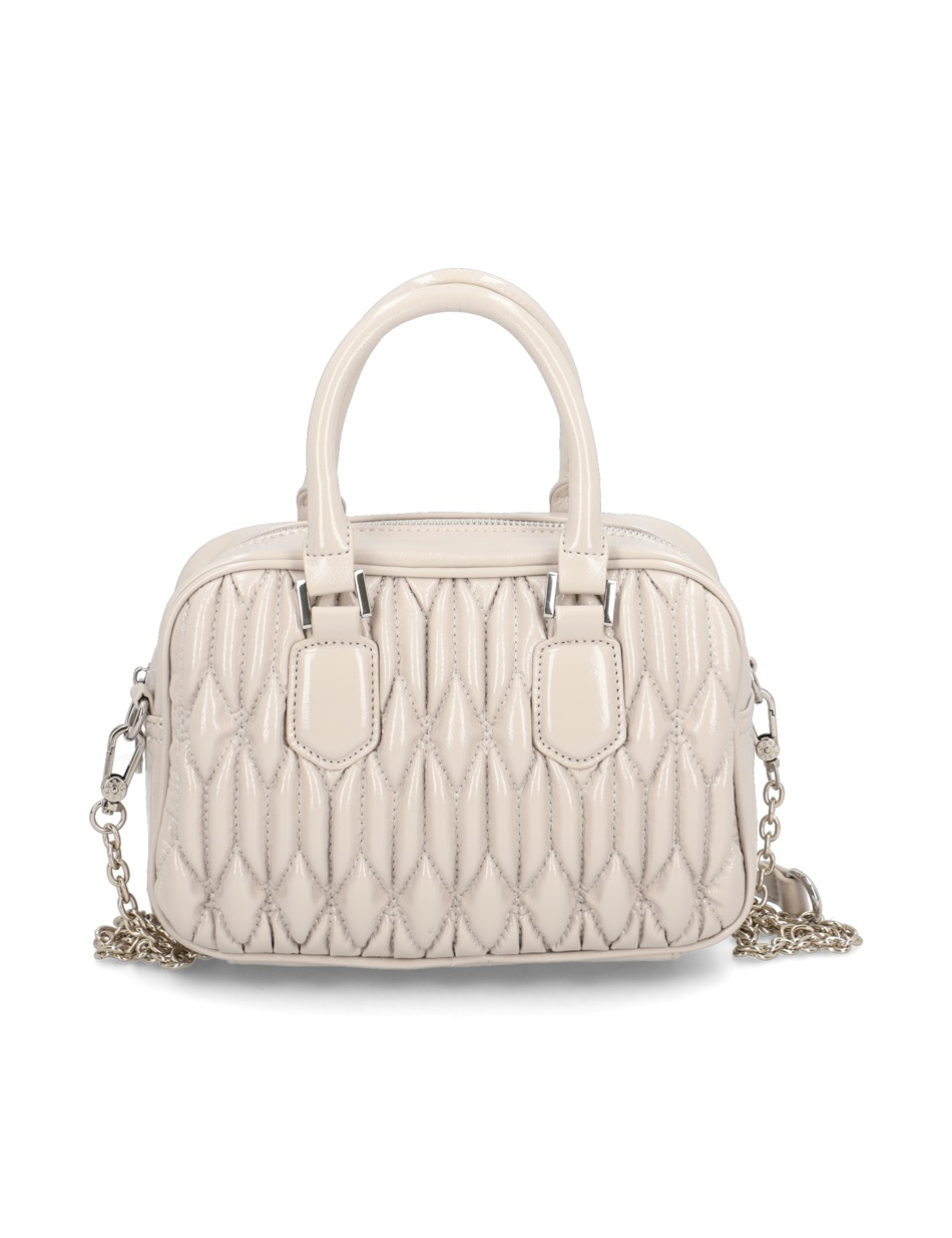 Mini Bag