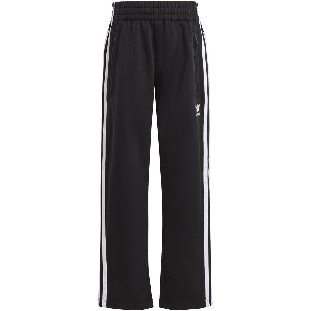 Køb adidas Originals Black Firebird Tracksuit