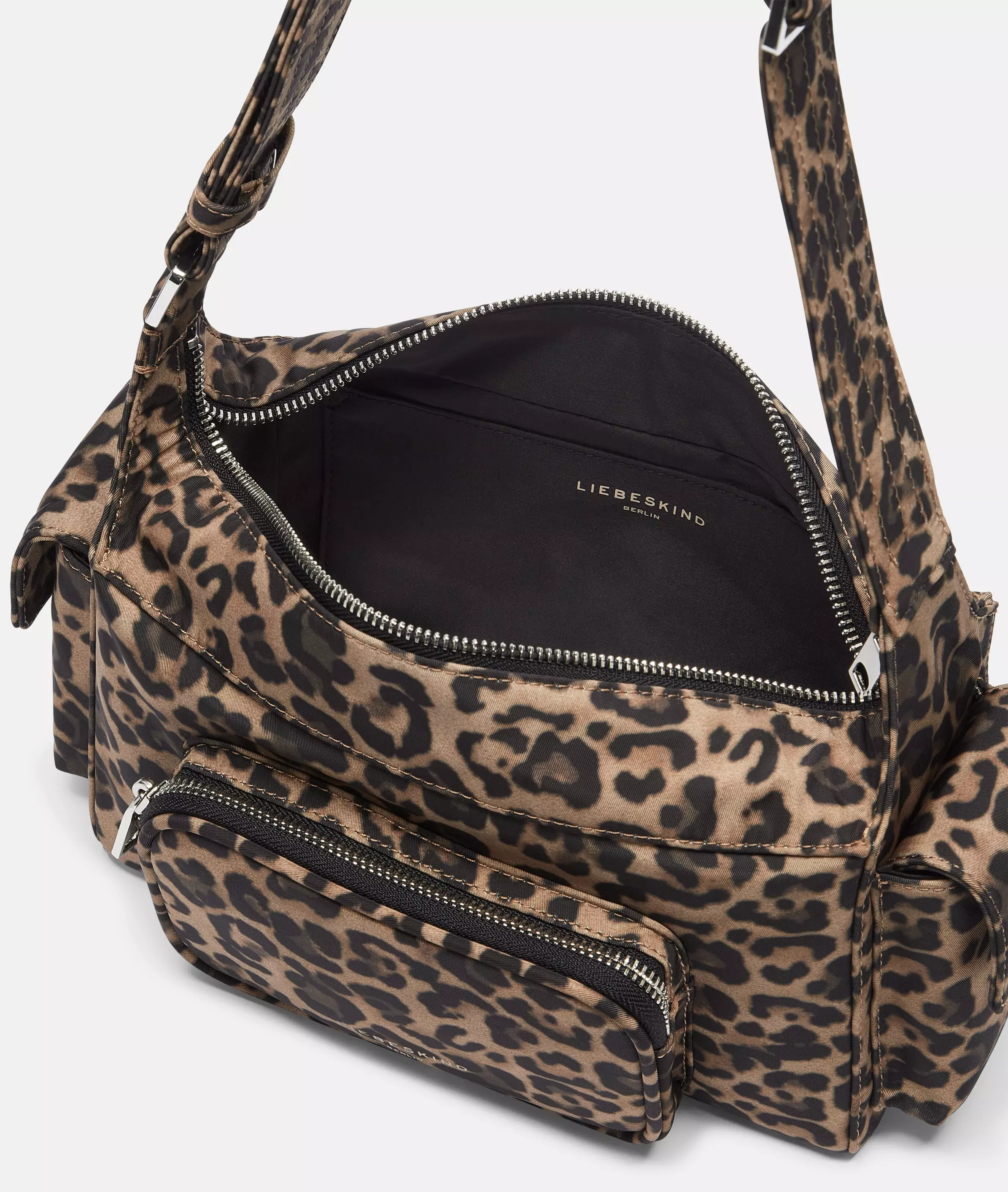 Crossbody Crossbody