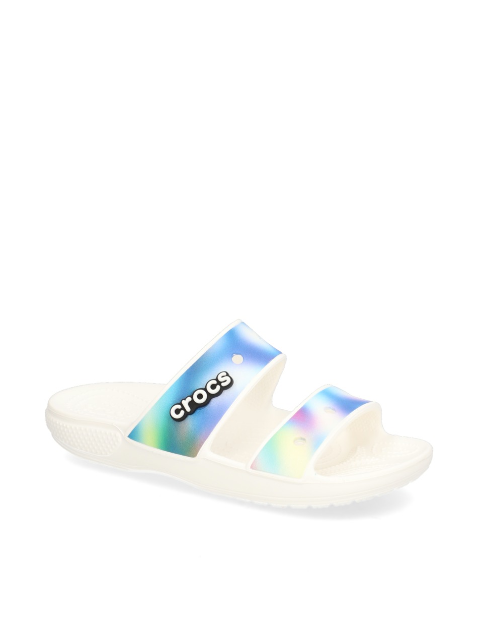 CLASSIC SANDAL SOLARIZED