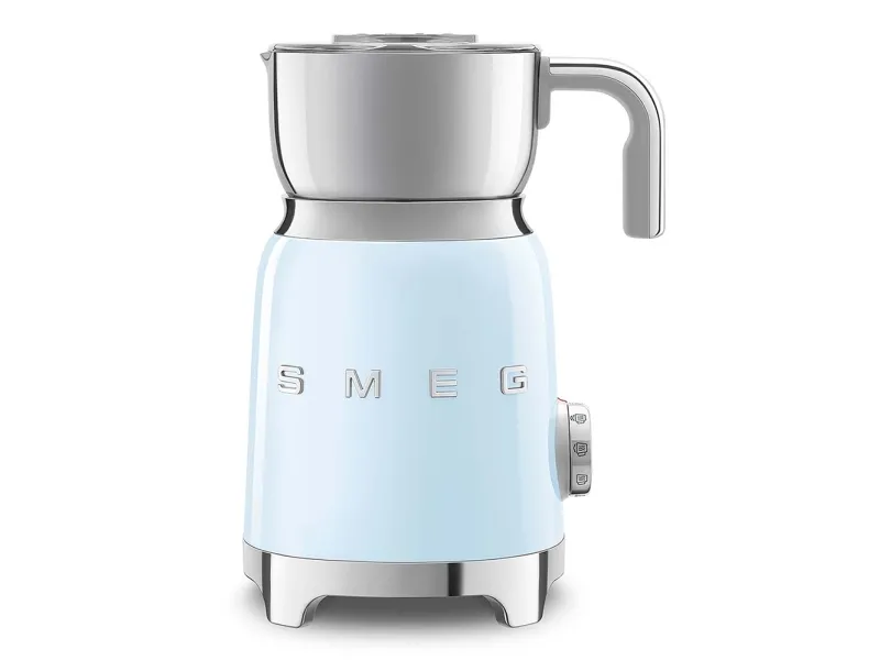 Smeg MFF11PBEU Mælkeopdeler