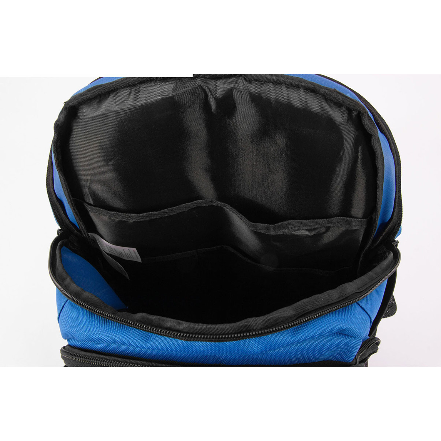 Stanno Campo Backpack