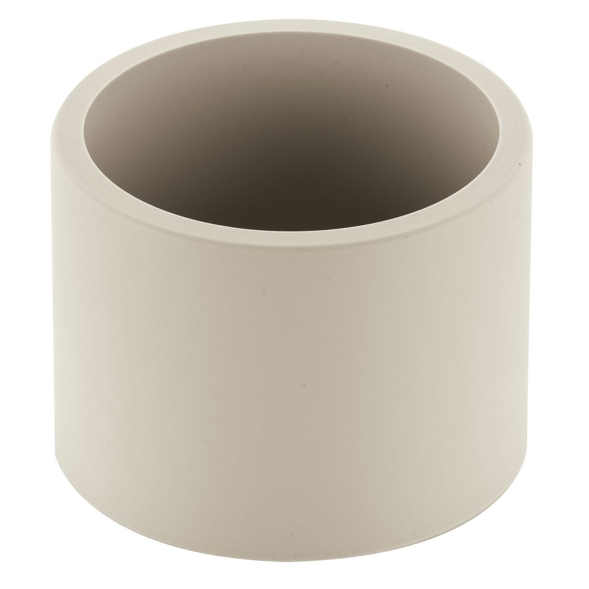 Tower silikonform 12 cm
