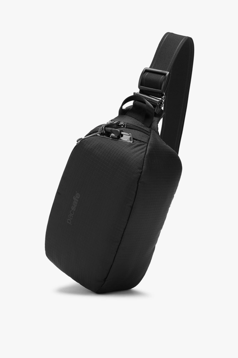 Pacsafe Vibe 100 Anti-Theft 4 L Gürteltasche