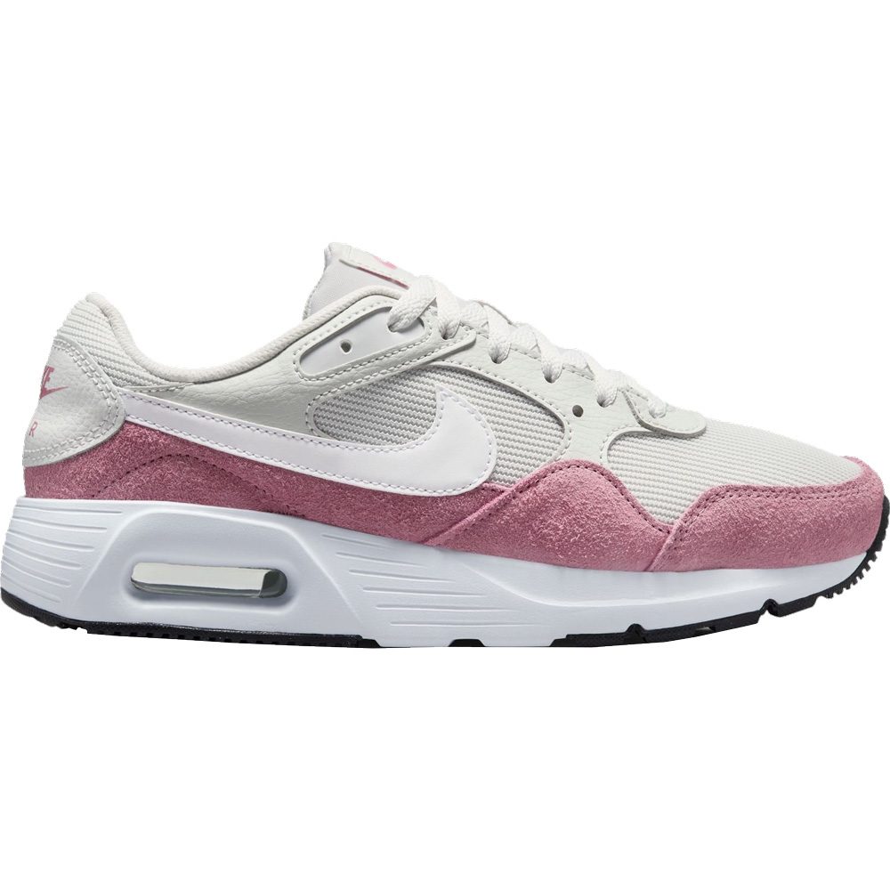 Nike Air Max SC Sneaker Damen platinum tint