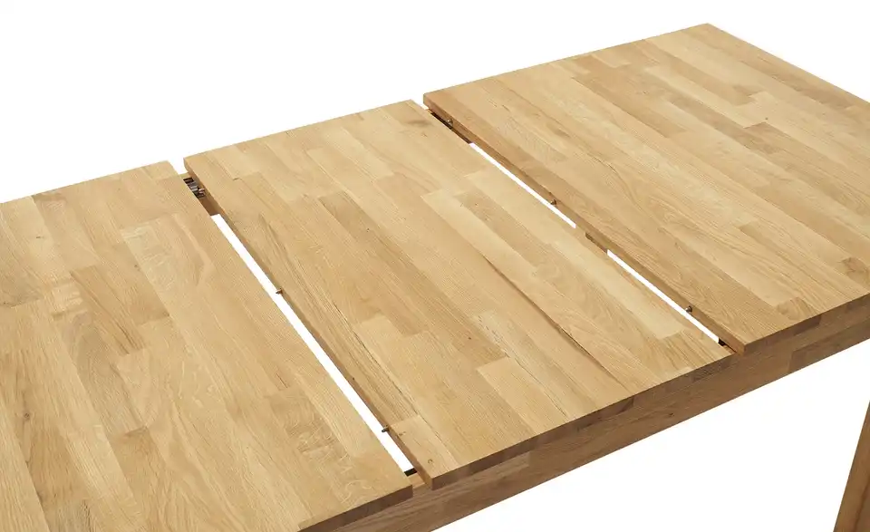Ausziehtisch Basco