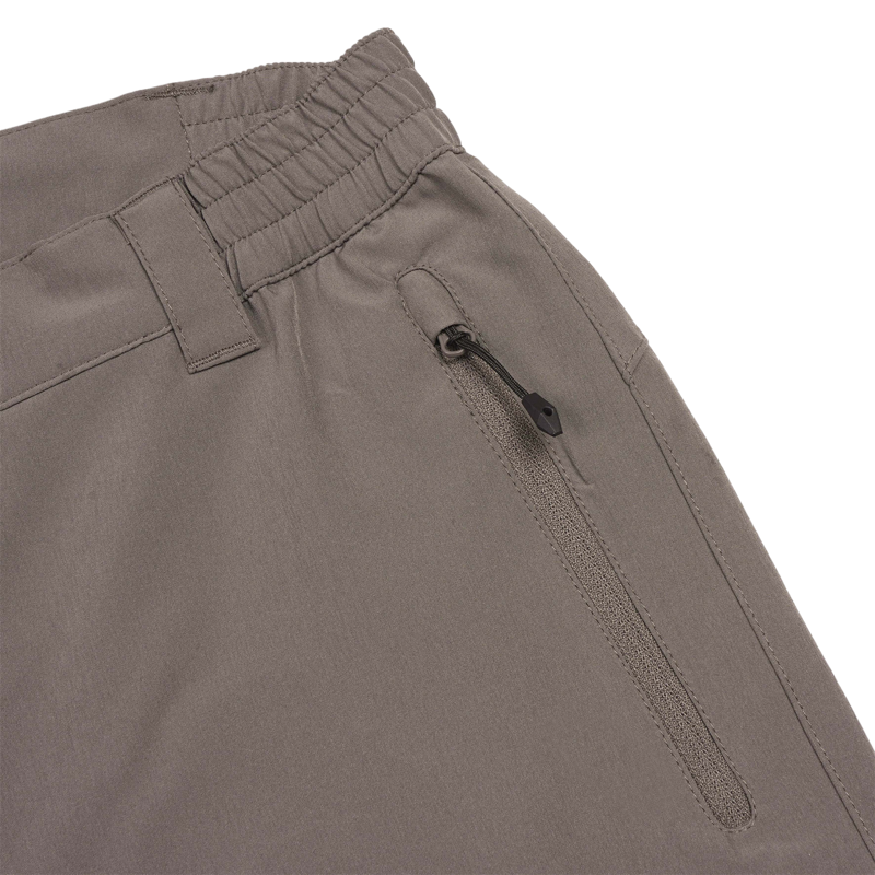 Beattie Outdoorbroek