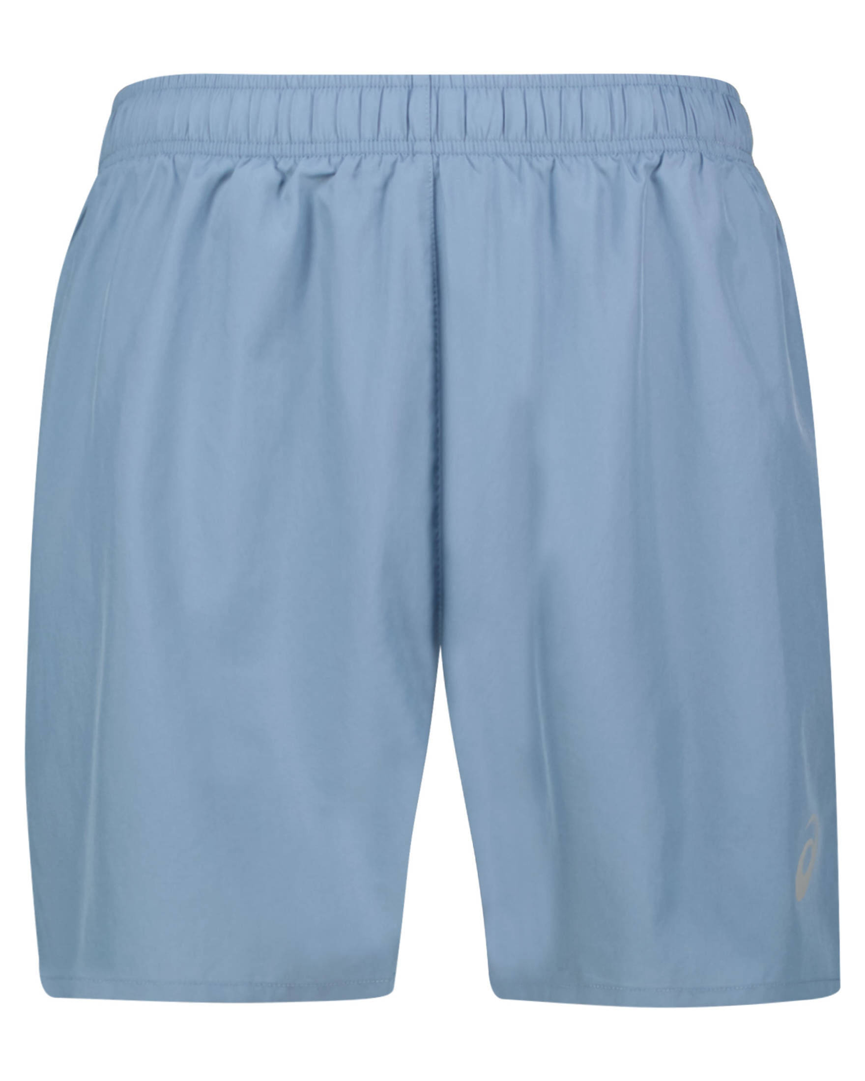 Asics| Herren Laufshort CORE 7IN