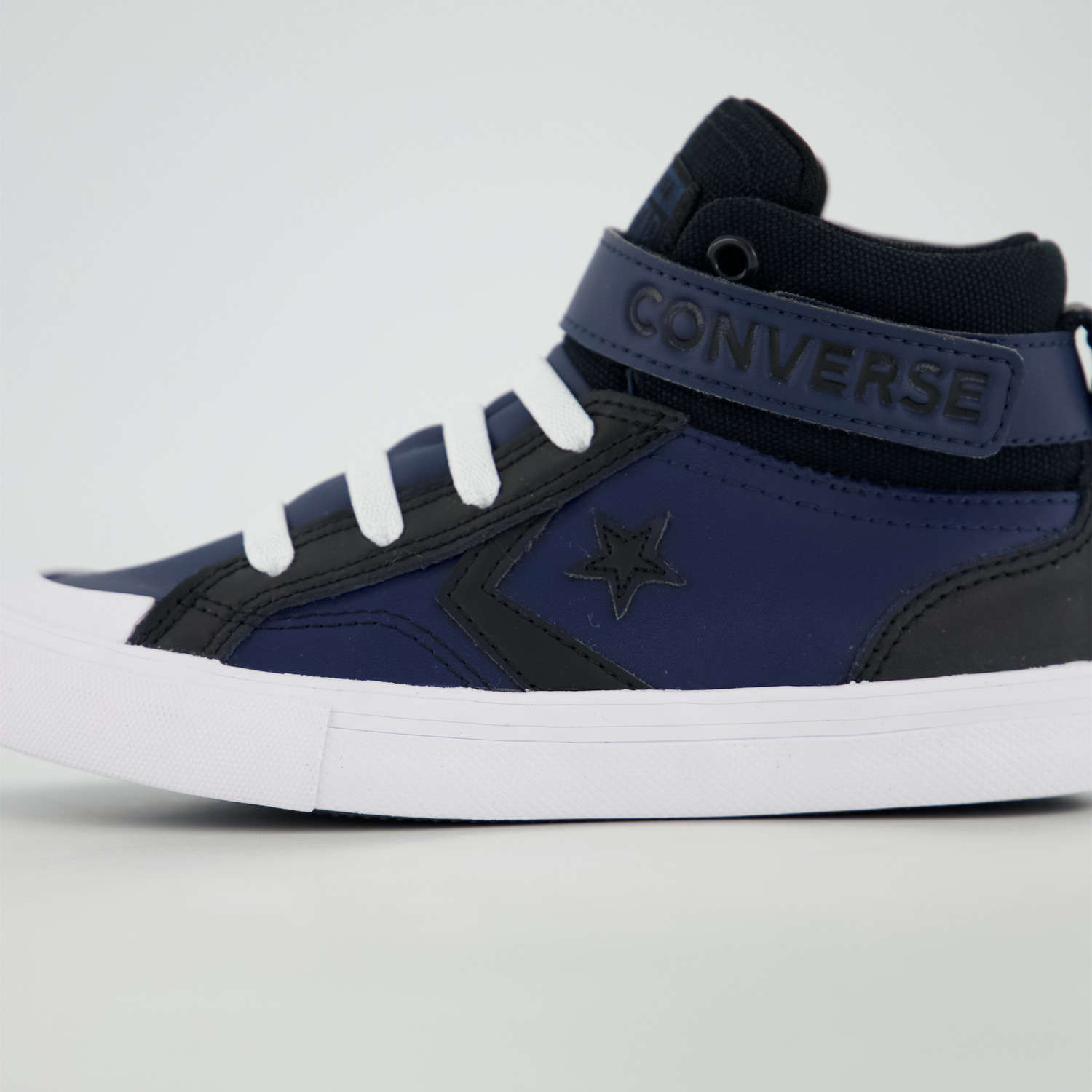 Converse PRO BLAZE STRAP SPORT
