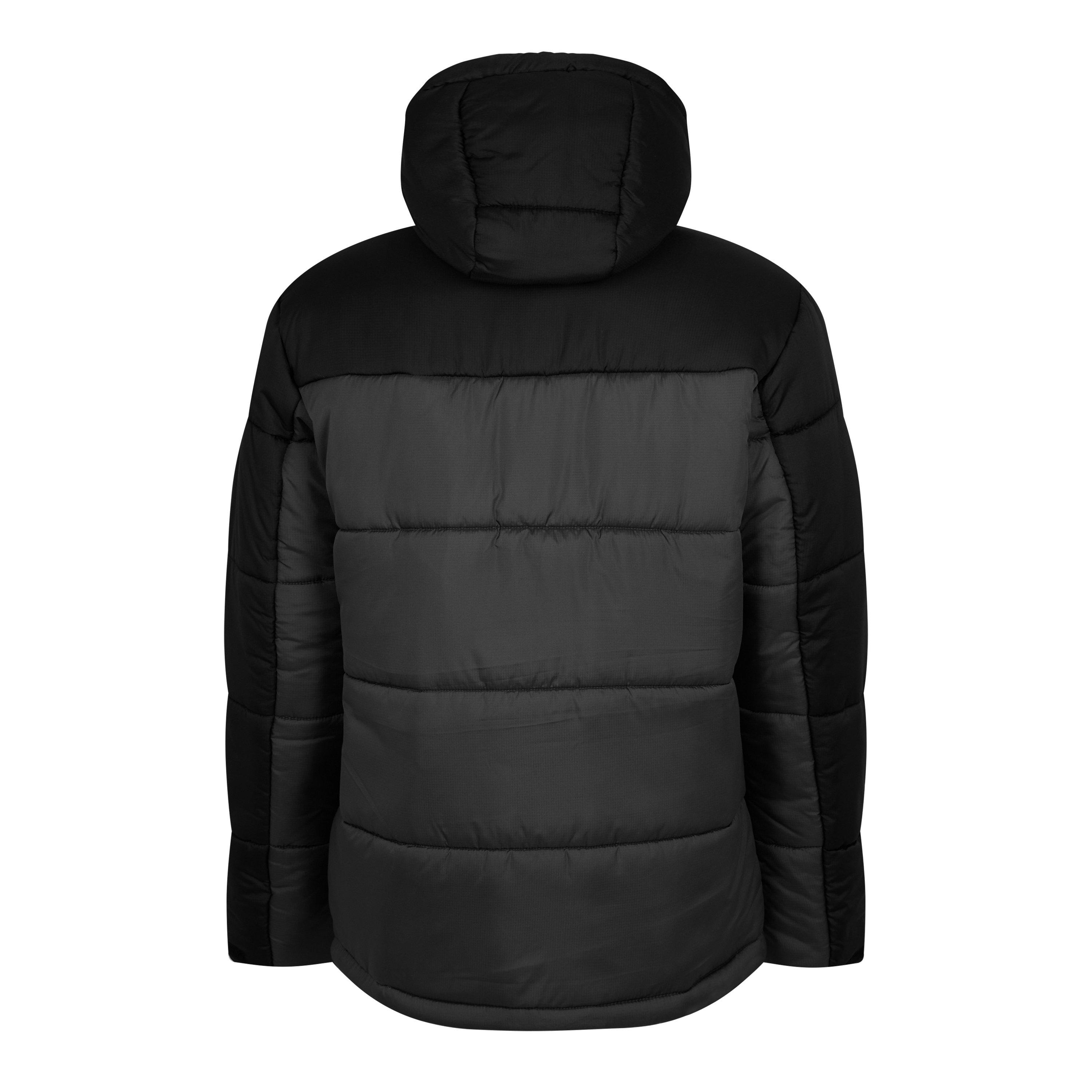 Regatta Nevado Jacket Mens