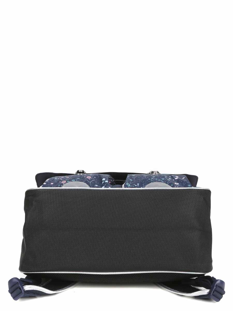 Cartable Tann's Carla 41 cm