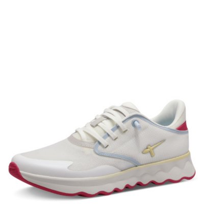 Sneakers femme 1-1-23700-34 197 TAMARIS