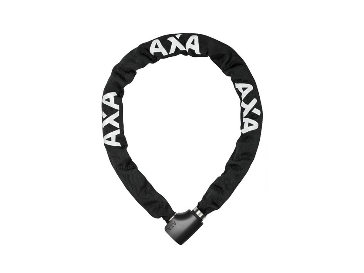 AXA Abusolute 9-90 kettingslot