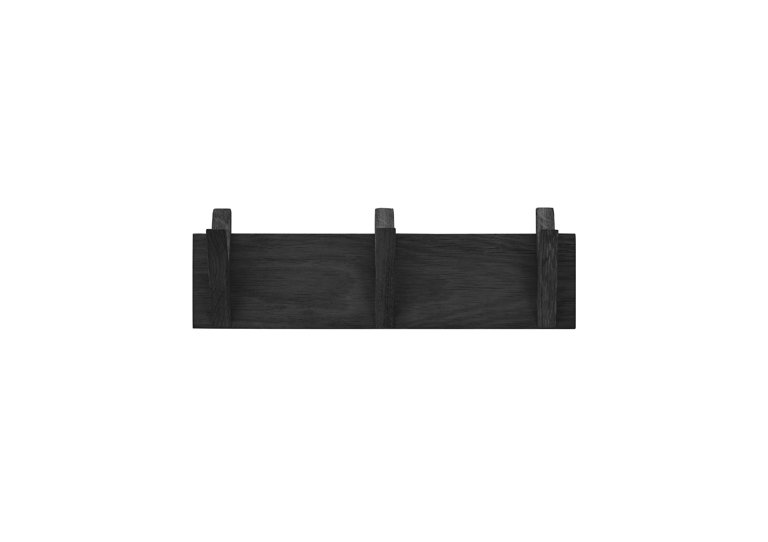 Garderobe BANTRY