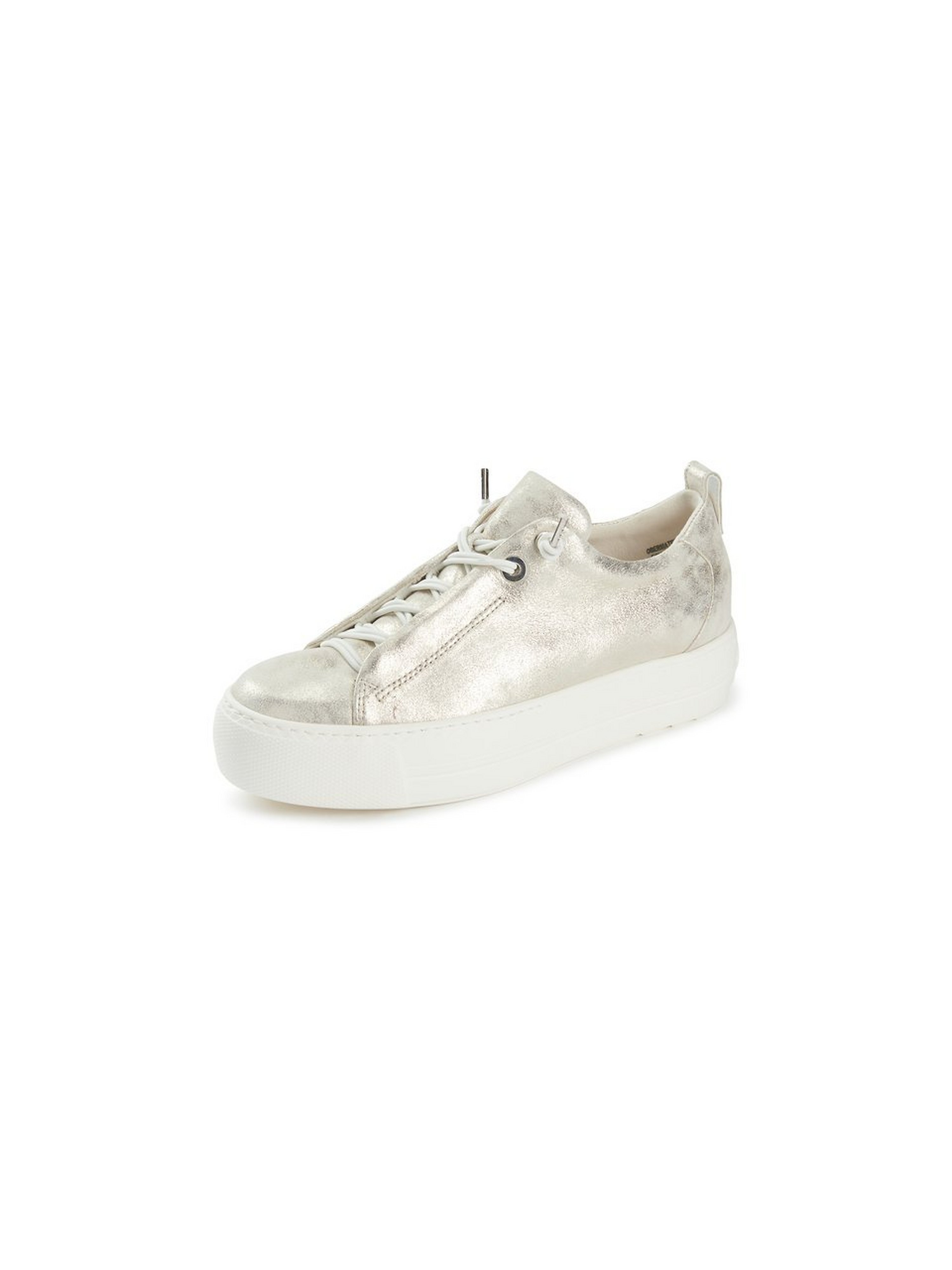 Sneaker