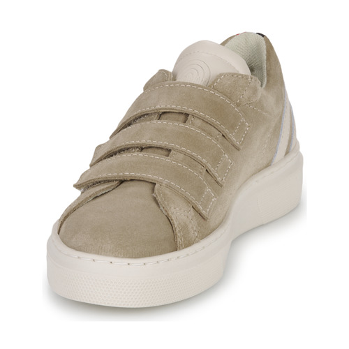 Yurban - LIVERPOOL - Beige