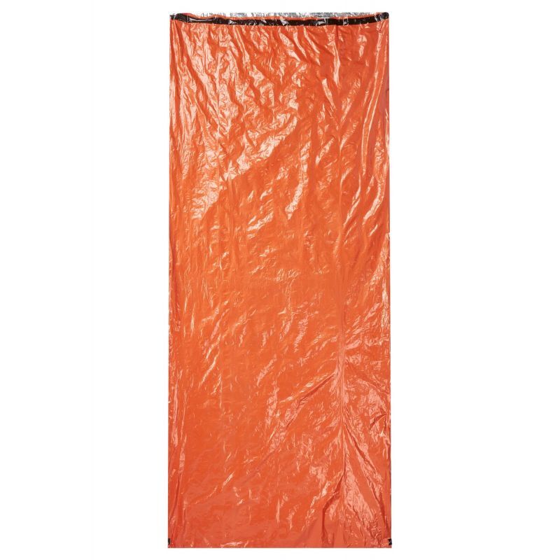 UL Double Bivi - Tarp