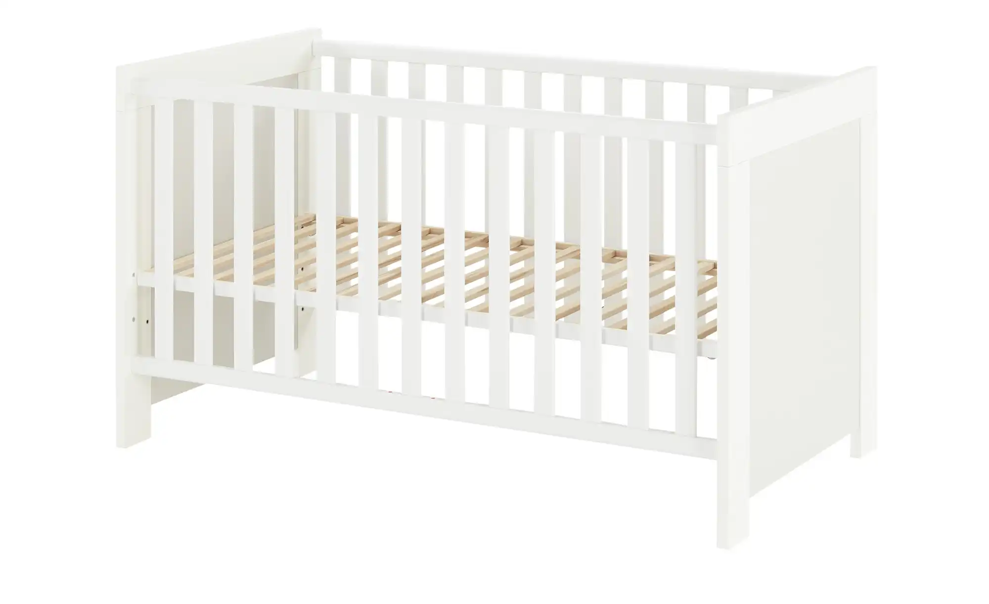 Babybett Alomi