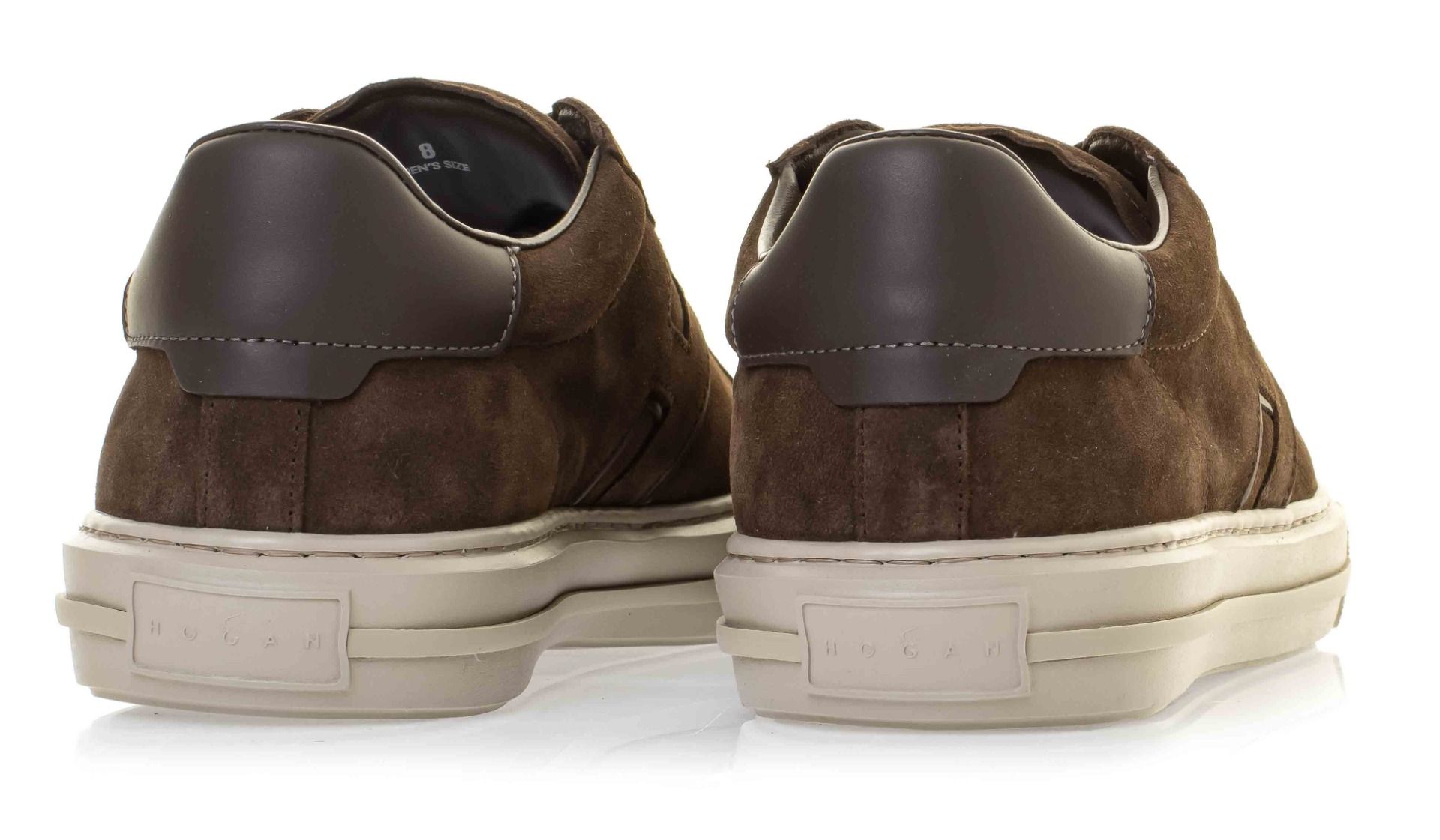 Hogan H691 Sneaker