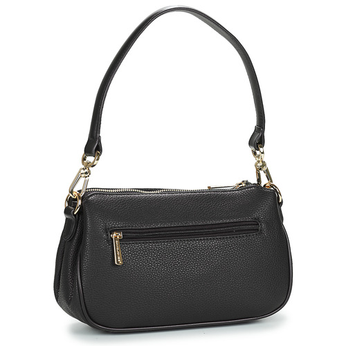 David Jones - 7017-1-BLACK - Noir