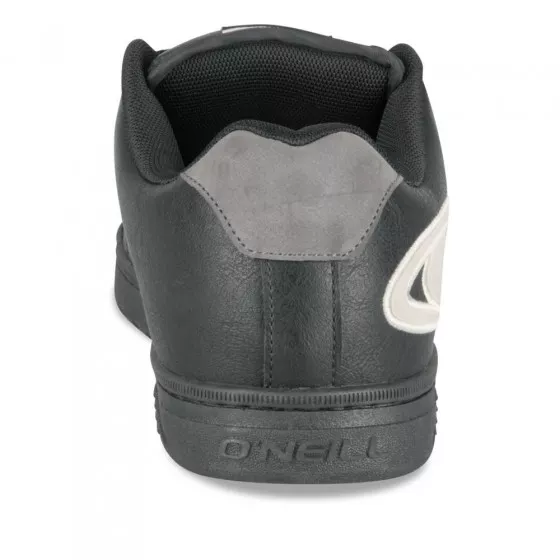 Baskets NOIR O NEILL