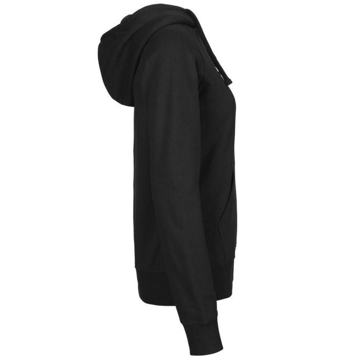 Hoodie Women