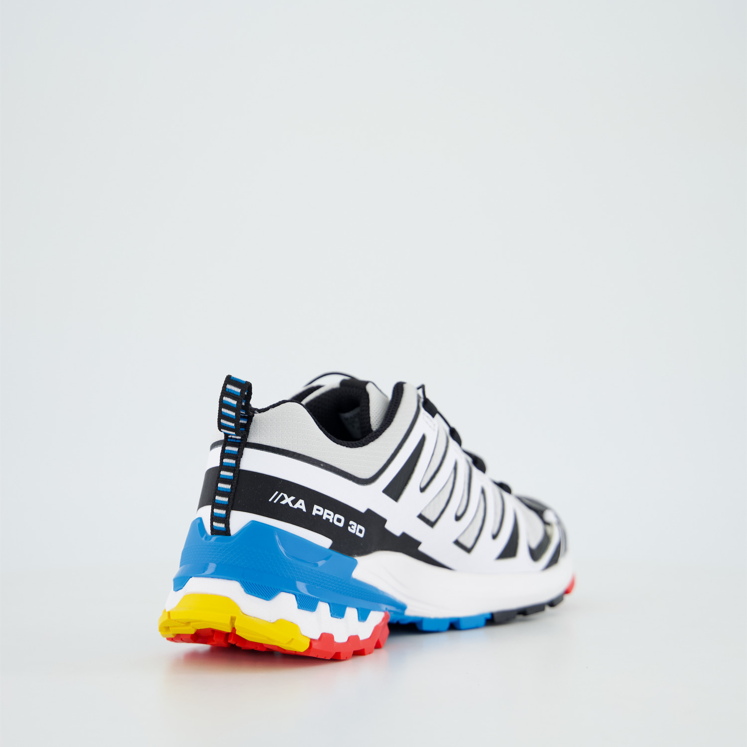 Salomon Schuhe XA PRO 3D V9 GTX W