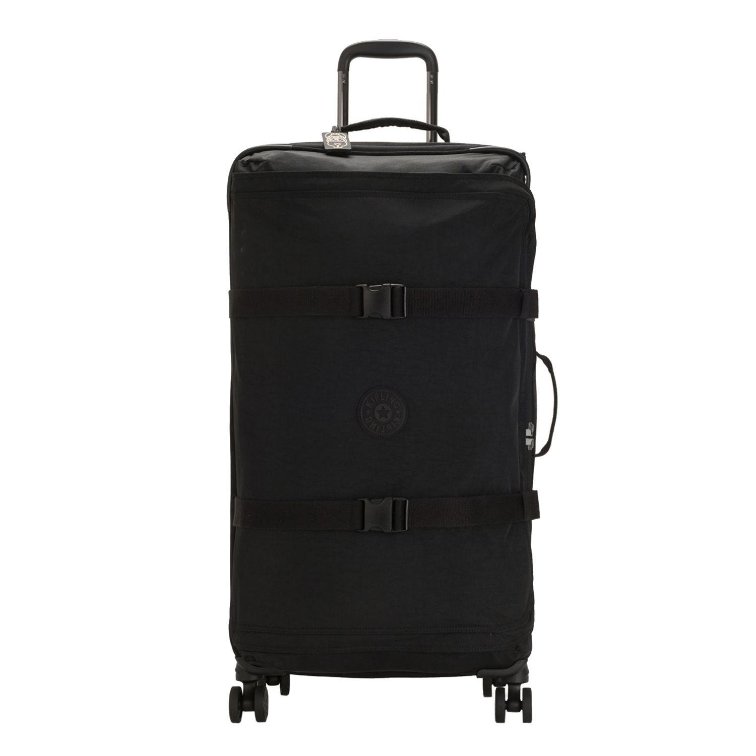 Kipling Spontaneous L black noir