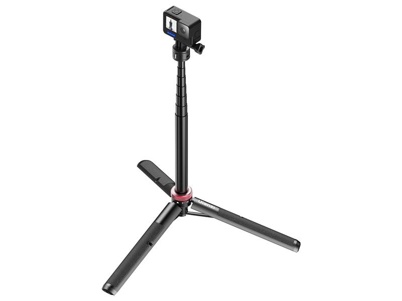 Ulanzi Stativ Go-Quick II Ausziehbares Stativ