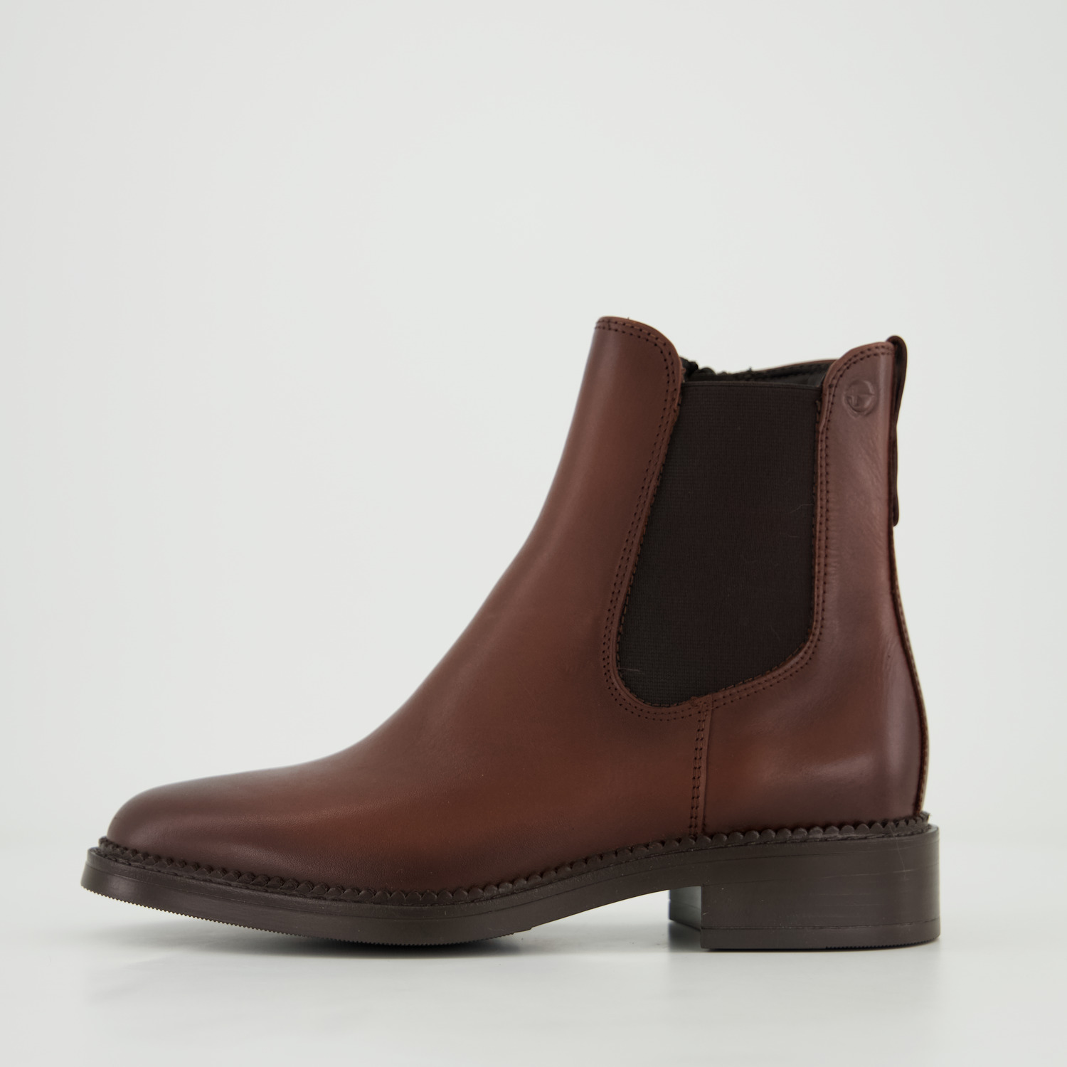 Tamaris Stiefeletten & Boots