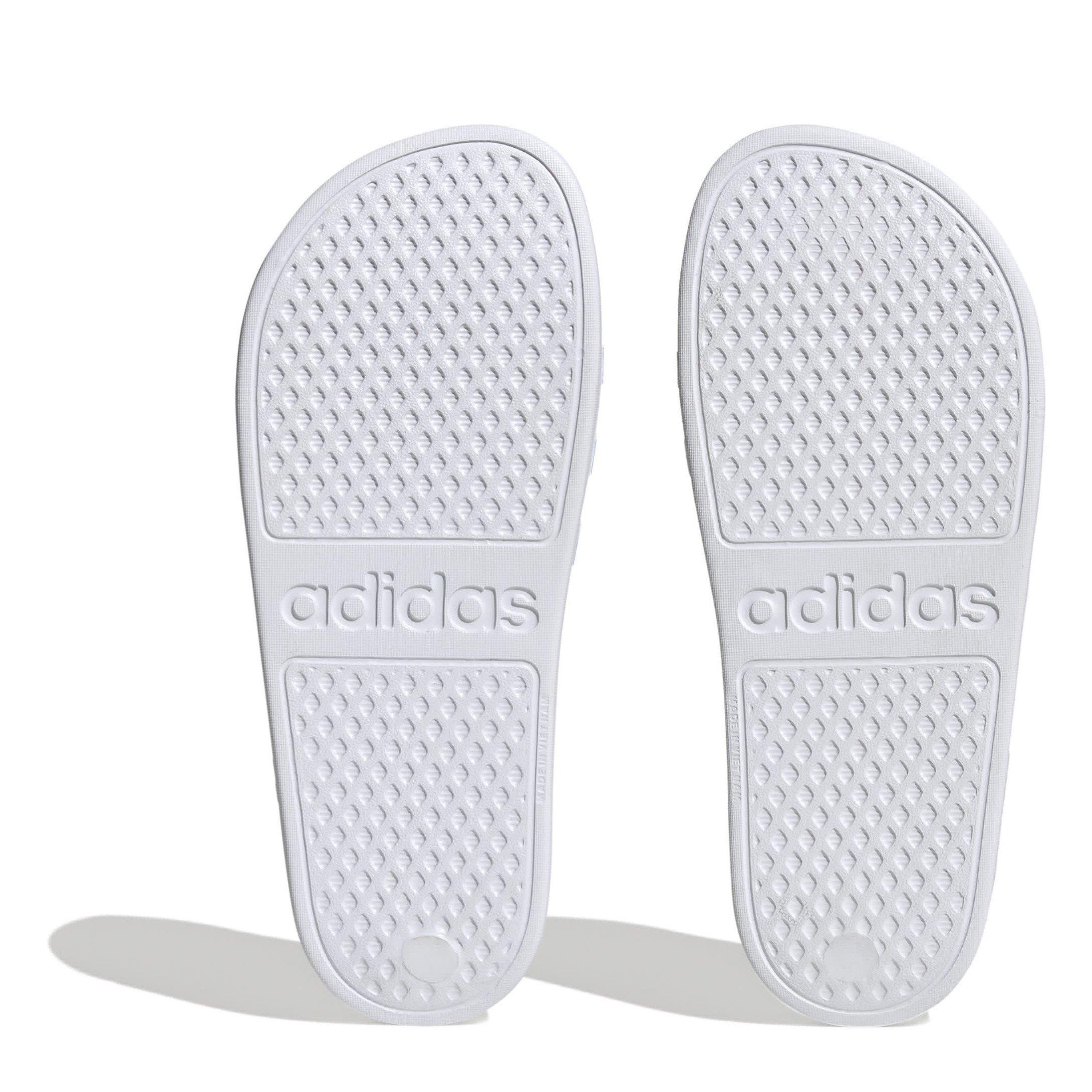 adidas Adilette Aqua Slide Womens