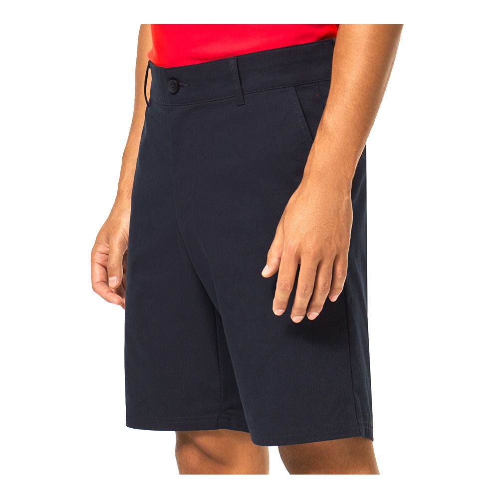 Oakley CHINO ICON - Short Homme blackout