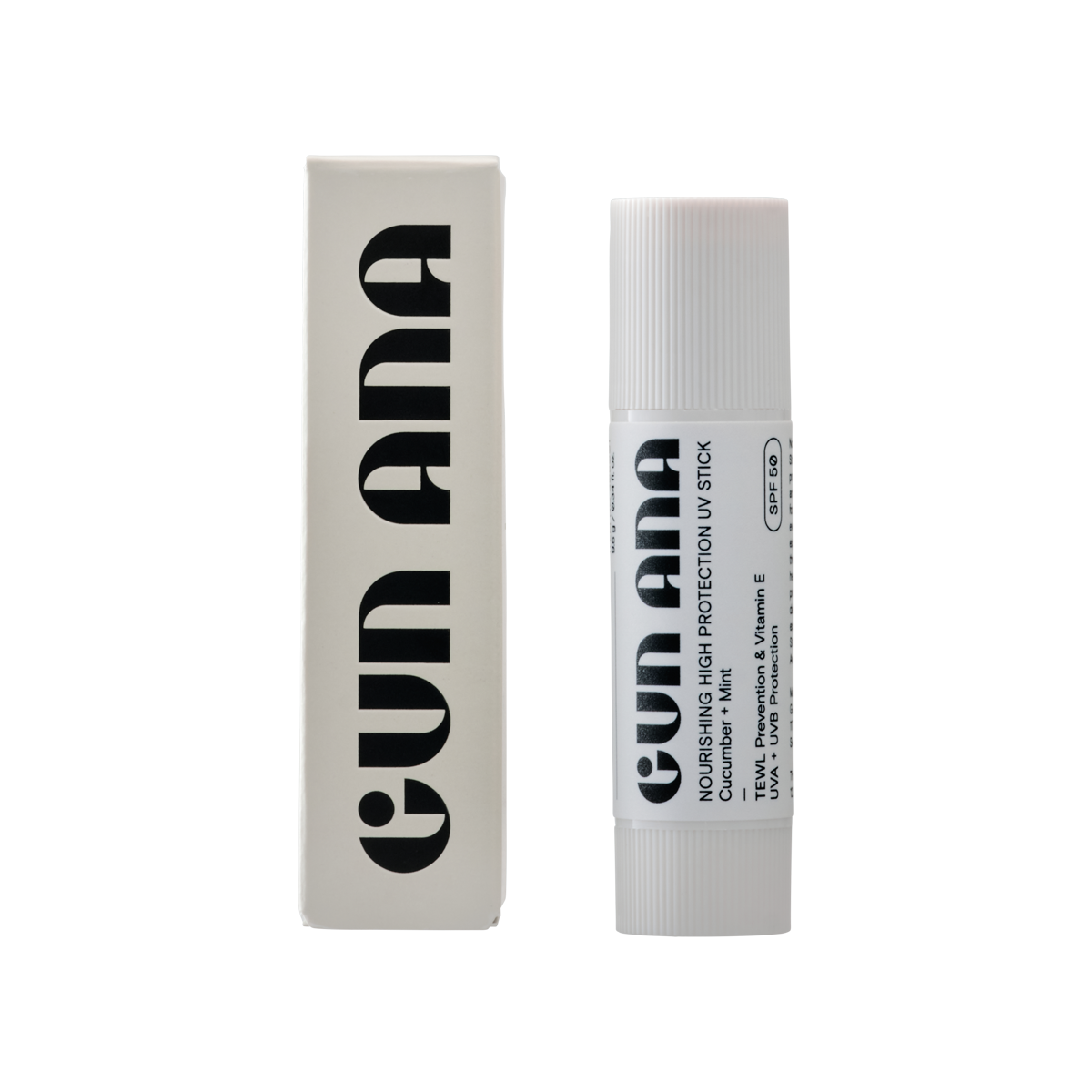 UV Stick SPF50 9,5gr