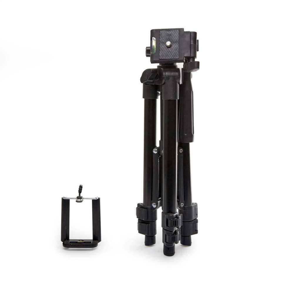 Extendable Tripod (US207)