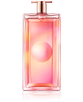 Lancôme Idôle Nectar L'Eau de Parfum Spray 100ml
