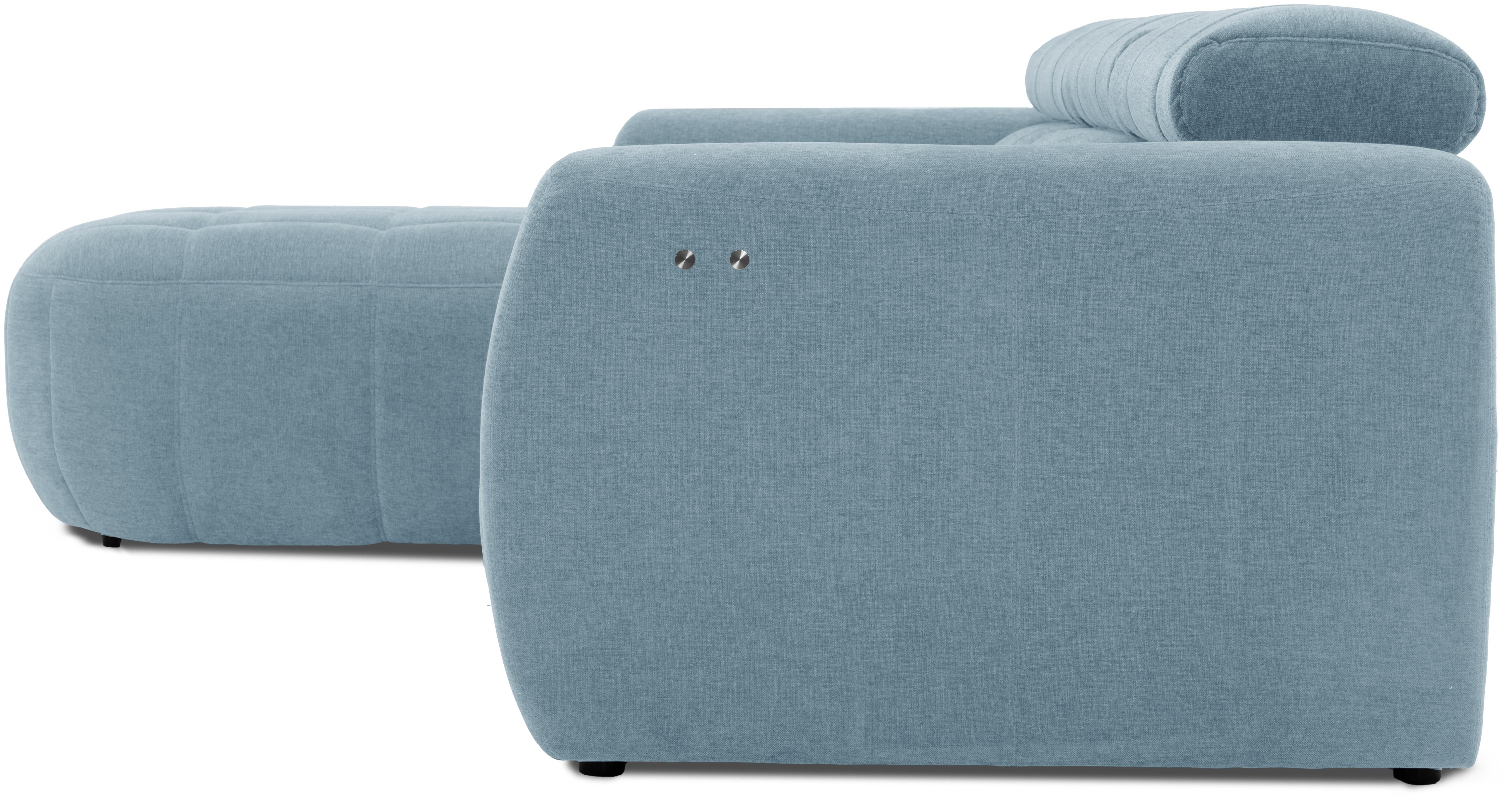 Loungebank Palermo