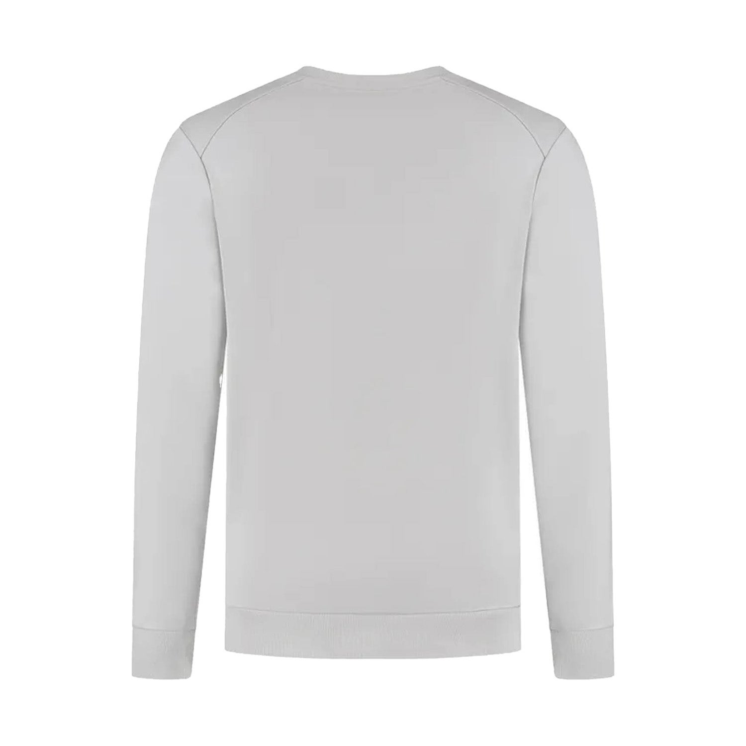 Lyle & Scott  Crew Neck Fly Fleece