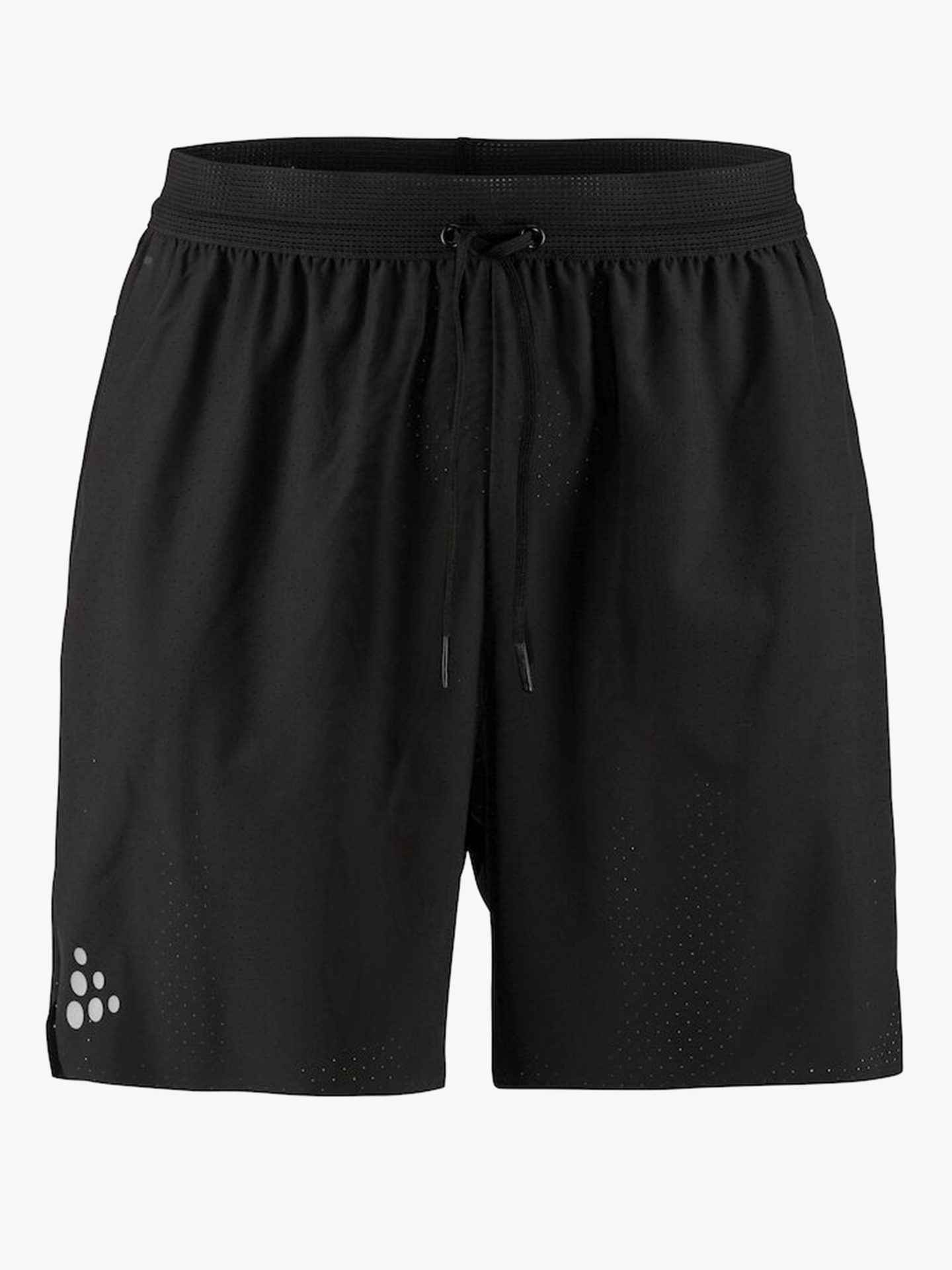 Pro Hypervent Long Shorts 2