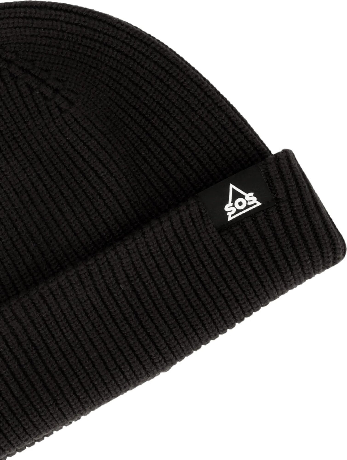 SOS<br>Rogla Beanie