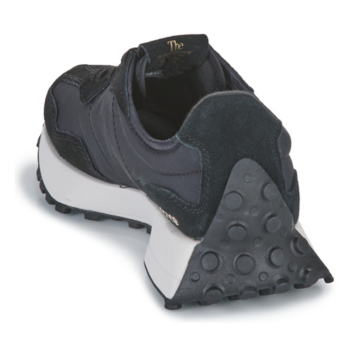 New Balance - 327 - Noir