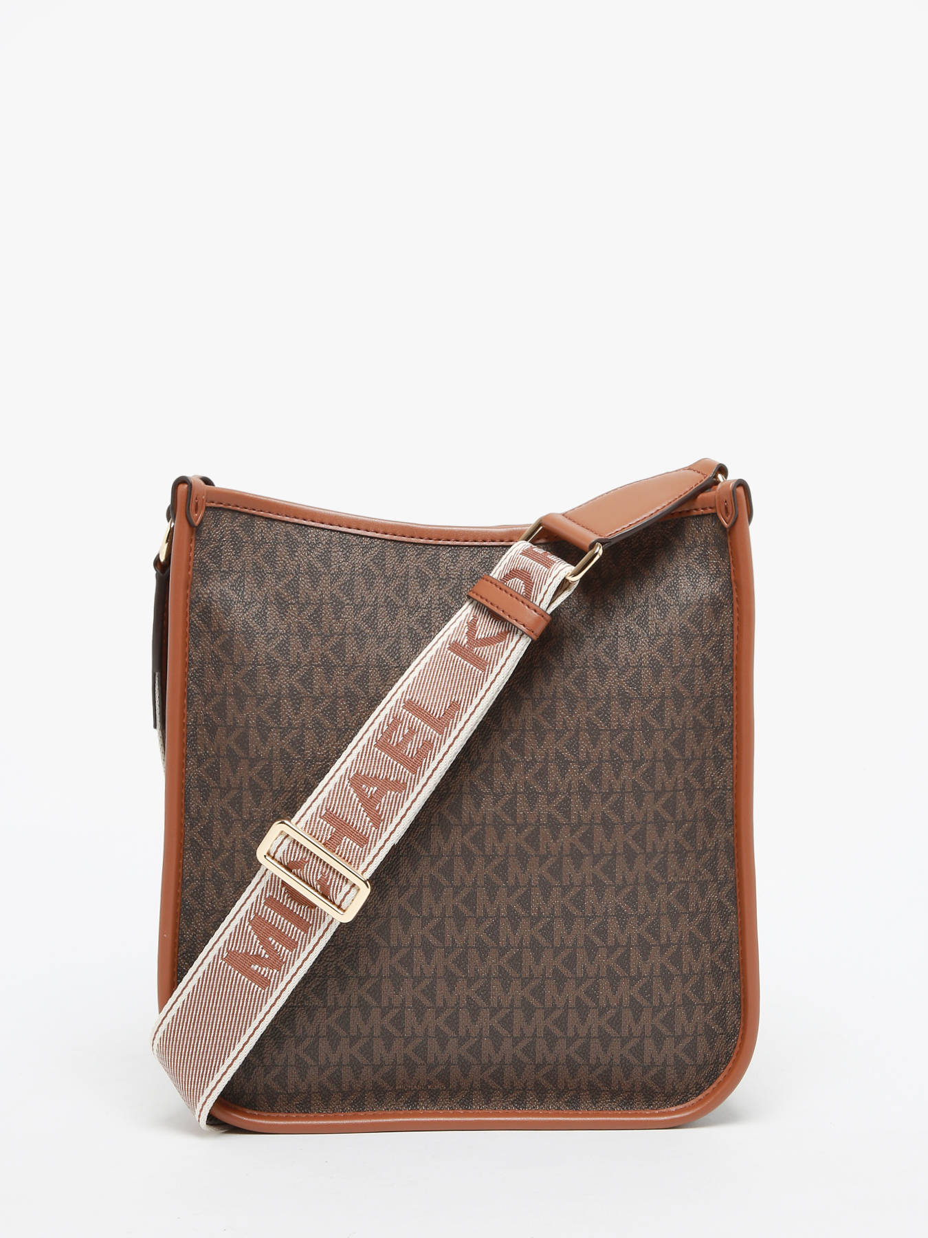 Sac bandoulire Luisa MICHAEL KORS