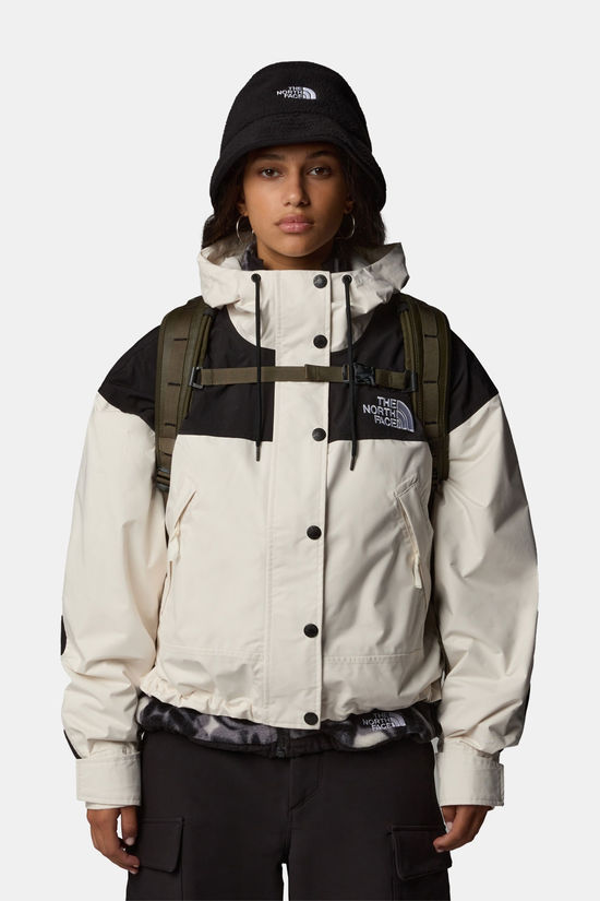 The North Face The North Face Base Camp Voyager L Rugzak
