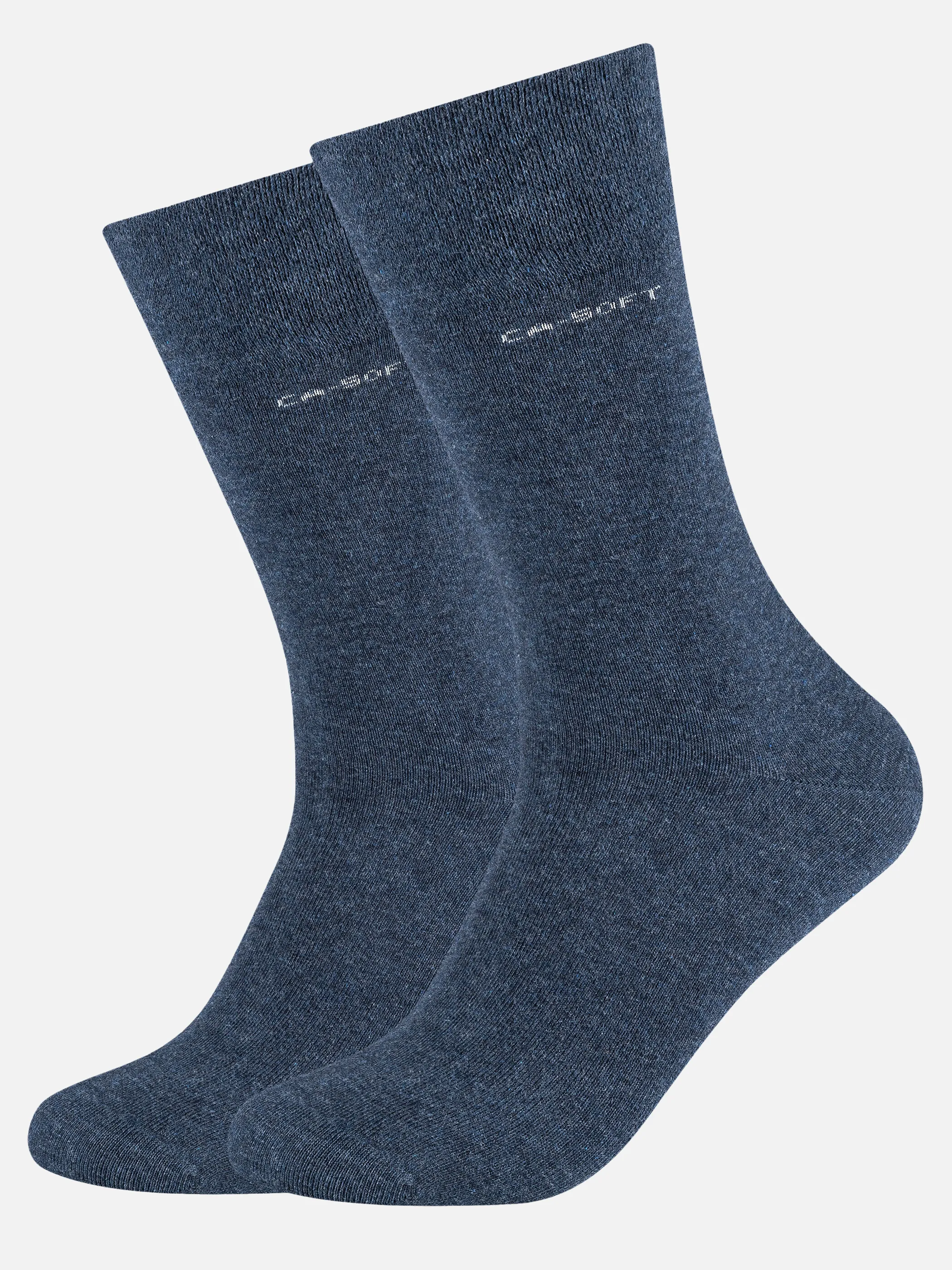 Herren Socken im 2er Pack
