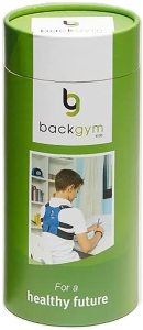 Backgym Kids XS