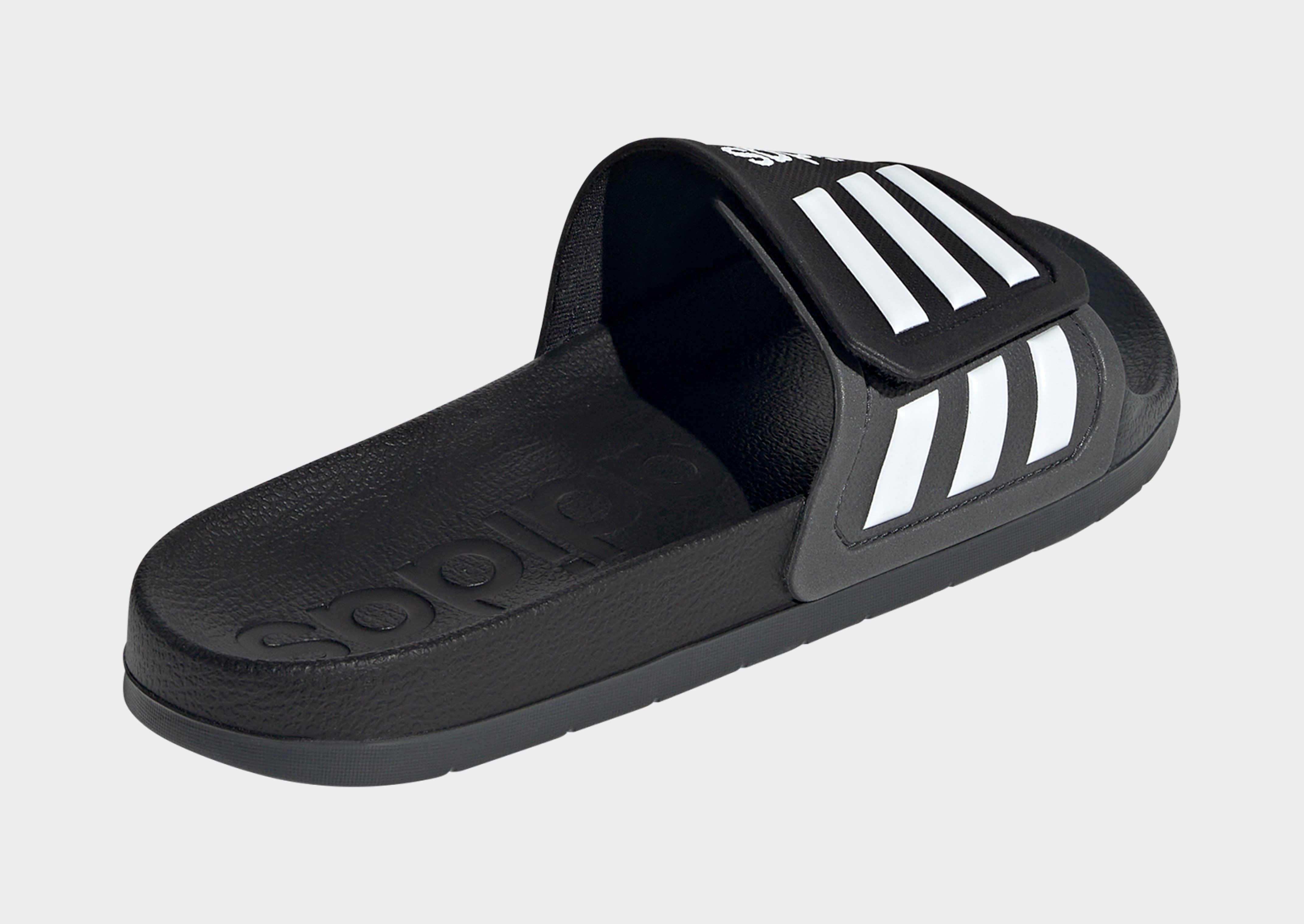 adidas Claquette Adilette TND
